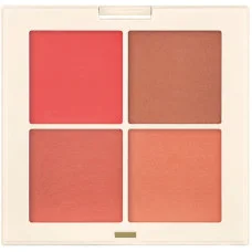 Набір рум'ян SHOW BY PASTEL SHOW YOUR MOOD DREAMY BLUSH  тон 442